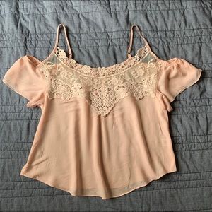 Tropical shirt 🏝 nice for to use with shorts